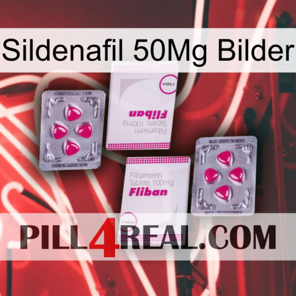 Sildenafil 50Mg Images 33